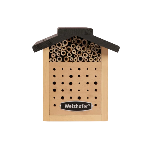 Welzhofer Wildbienenkasten "Janine" kaufen