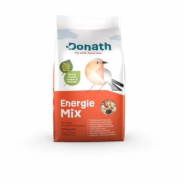 Energie Mix kaufen