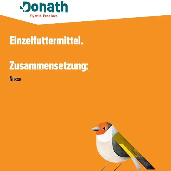 Energie-Spender Erdnüsse 500g kaufen