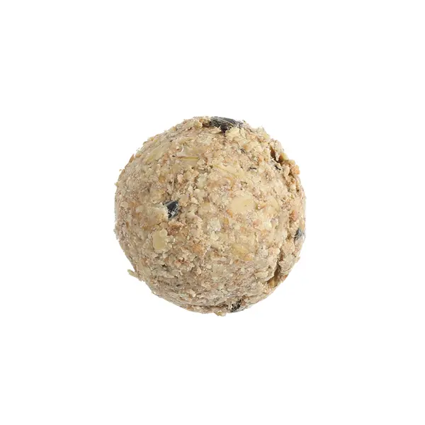 Welzhofer Gourmet Knödel - ohne Netz 30er mit Nüssen kaufen