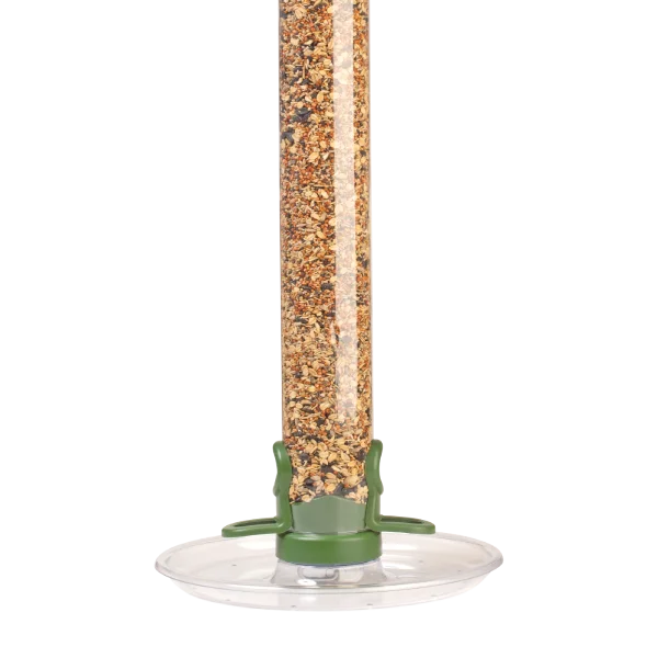 Welzhofer Futterschale XL (Durchmesser 26,5 cm) kaufen