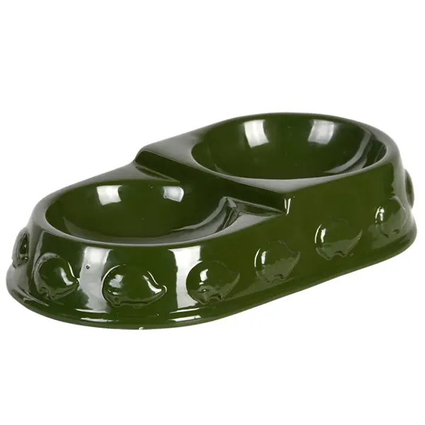 Igel Futter-/Wasserschale kaufen