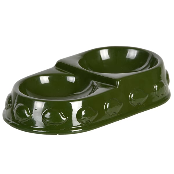 Igel Futter-/Wasserschale kaufen