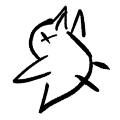 lexicon-icon-6.png