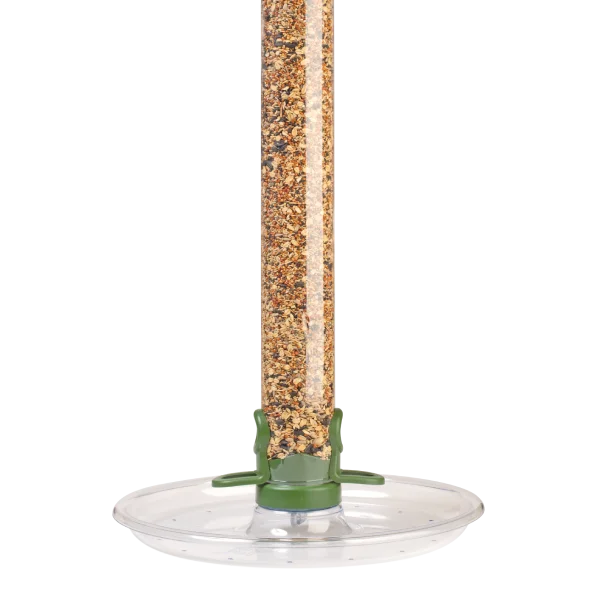 Welzhofer Futterschale XXL (Durchmesser 35,0 cm) kaufen