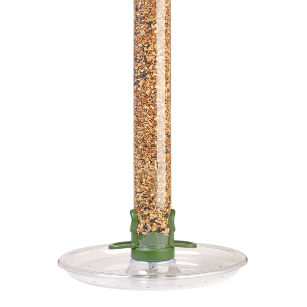 Welzhofer Futterschale XXL (Durchmesser 35,0 cm) kaufen