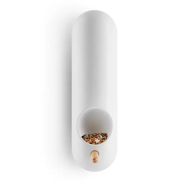 Wand Vogelfutterröhre kaufen