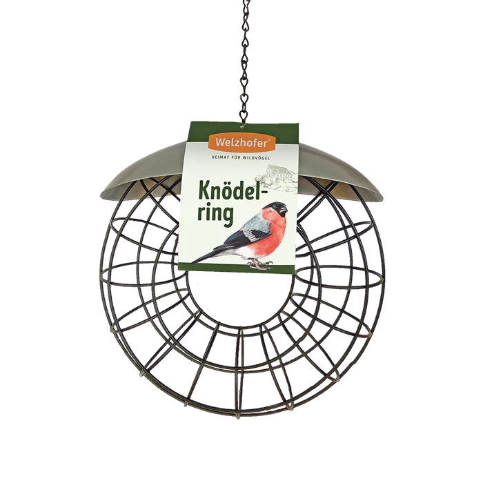 Welzhofer Knödelring kaufen