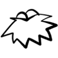 lexicon-icon-2.png