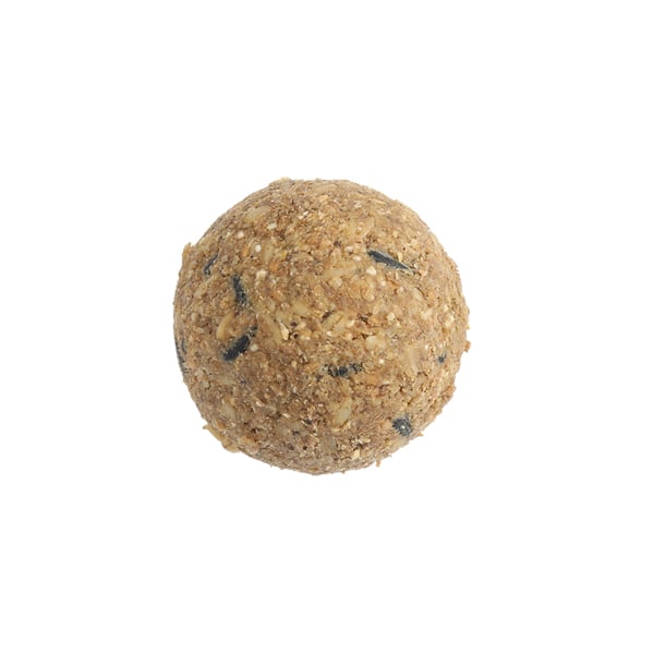 Welzhofer Gourmet Knödel - ohne Netz 30er mit Insekten kaufen