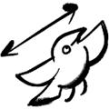 lexicon-icon-5.png