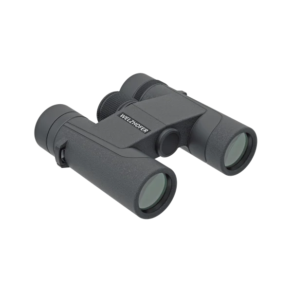 Welzhofer Präzisionsfernglas 8x25 kaufen