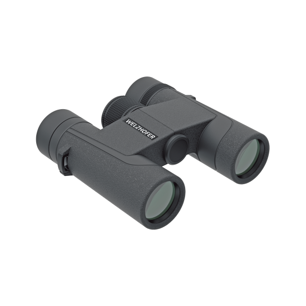 Welzhofer Präzisionsfernglas 8x25 kaufen