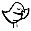 lexicon-icon-1.png