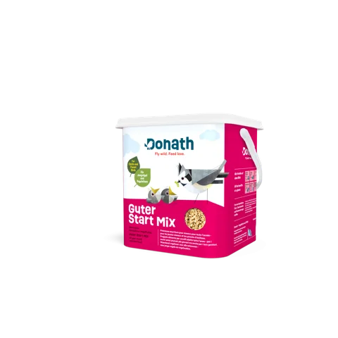 Guter Start Mix 2,6 kg kaufen