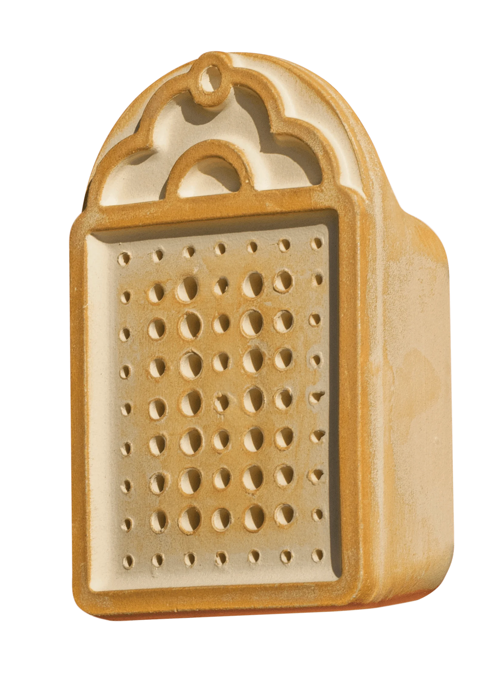 Wildbienenhaus CeraNatur® kaufen