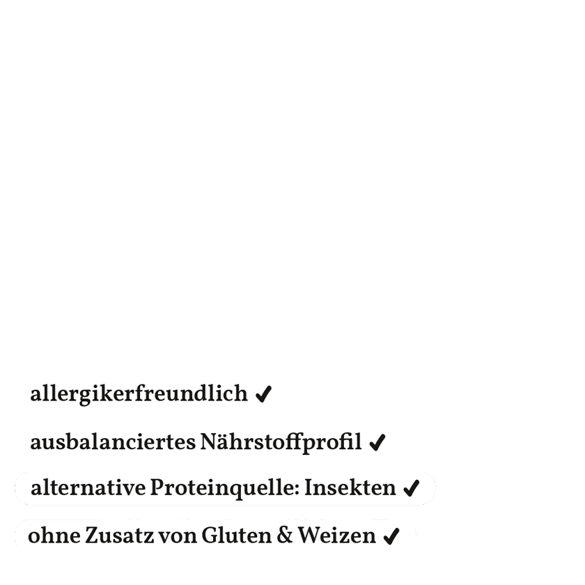Fellows Formfreunde Snack 85 g, Bild 5