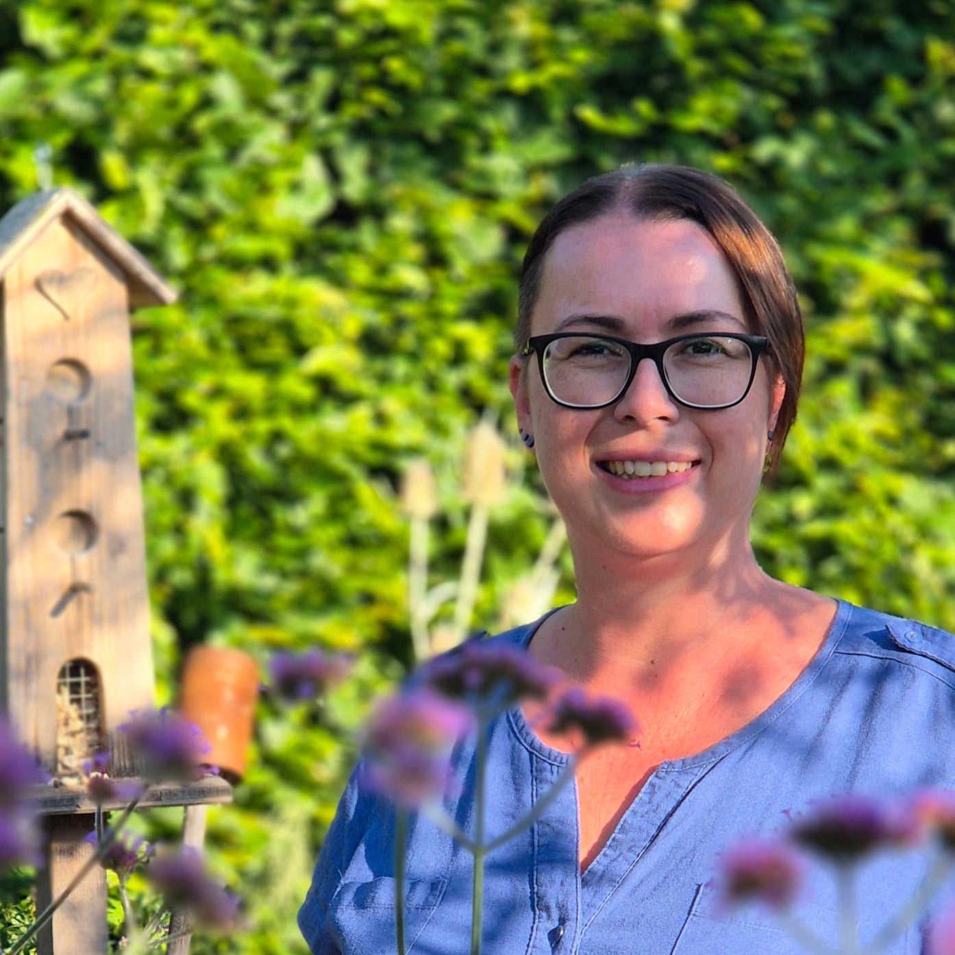Eva - Instagram: evas_gardenandhome