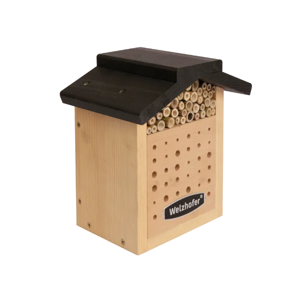 Welzhofer Wildbienenkasten "Janine" kaufen