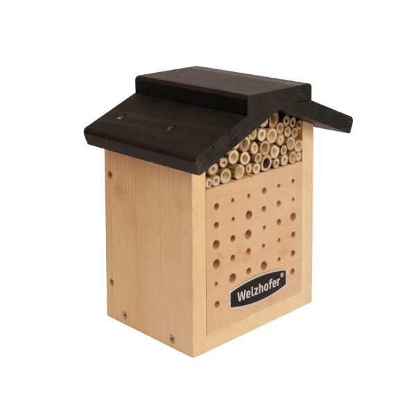 Welzhofer Wildbienenkasten "Janine" kaufen