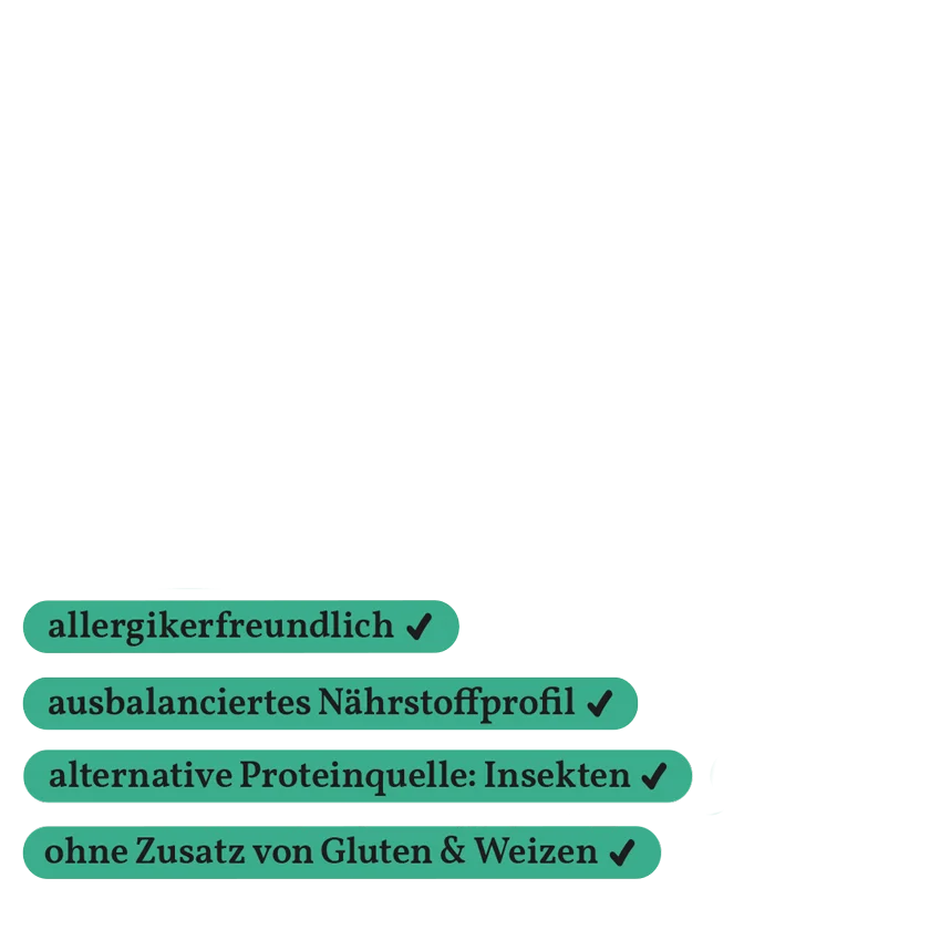 Fellows Zahnzauber Dentals 320 g kaufen