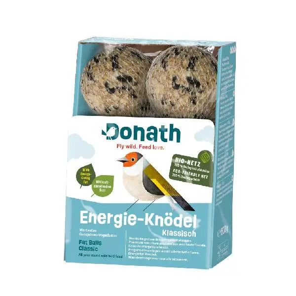 Energie-Knödel im Netz klassisch 6er kaufen
