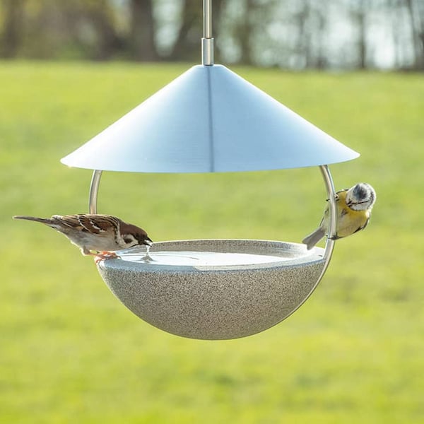 Around Vogeltränke Granicium® kaufen
