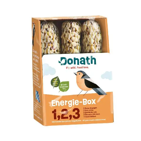Energie-Box kaufen