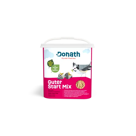 Guter Start Mix 2,6 kg kaufen