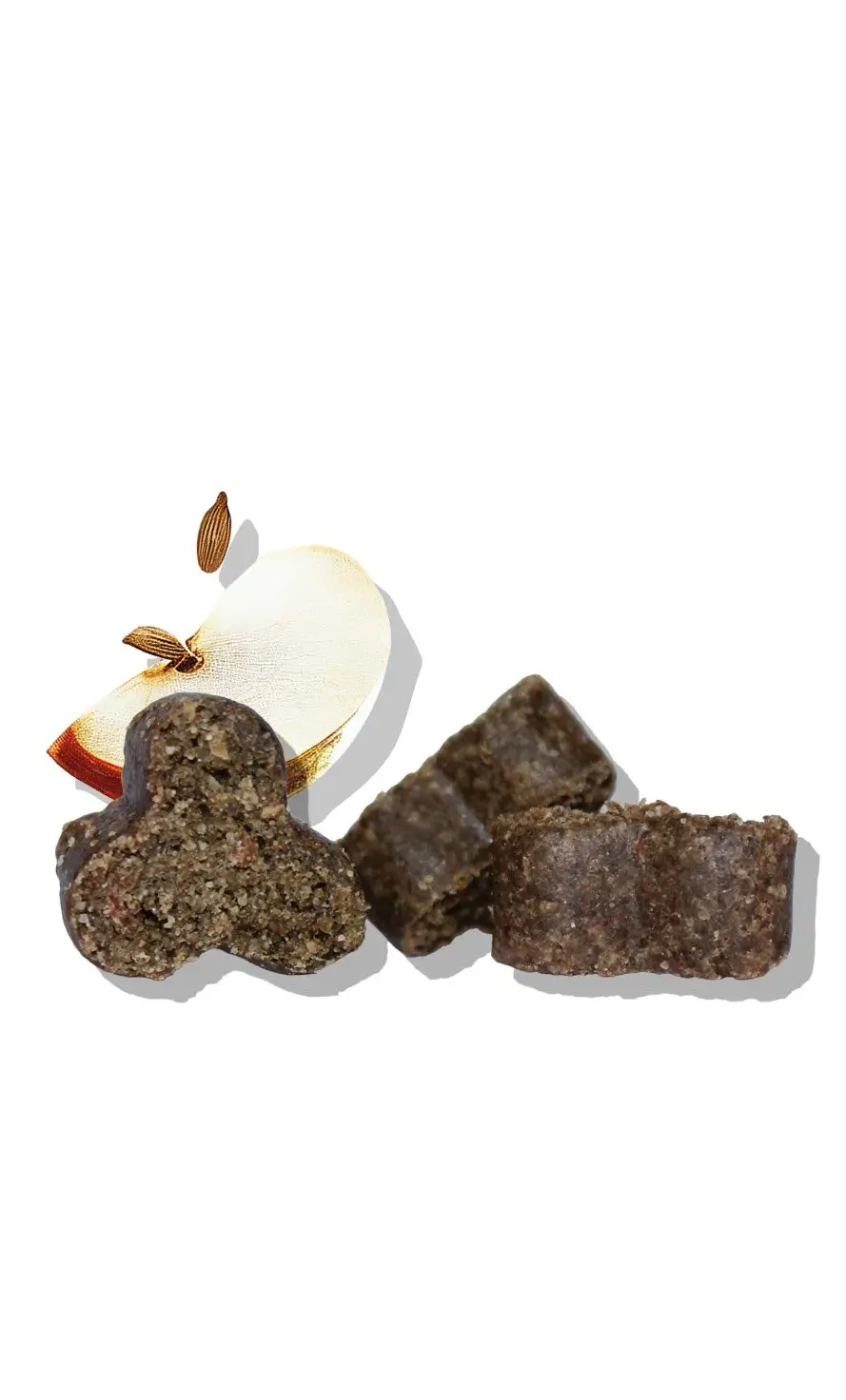 Fellows Hundesnacks