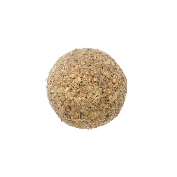 Welzhofer Gourmet Knödel - ohne Netz 30er Aufbau Futter kaufen