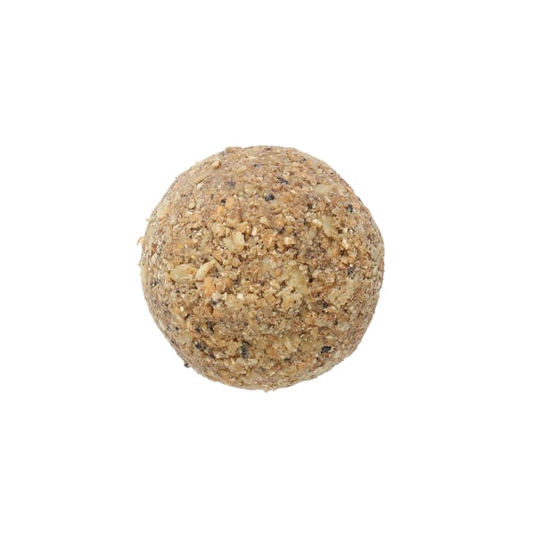 Welzhofer Gourmet Knödel - ohne Netz 30er Aufbau Futter kaufen
