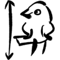 lexicon-icon-3.png