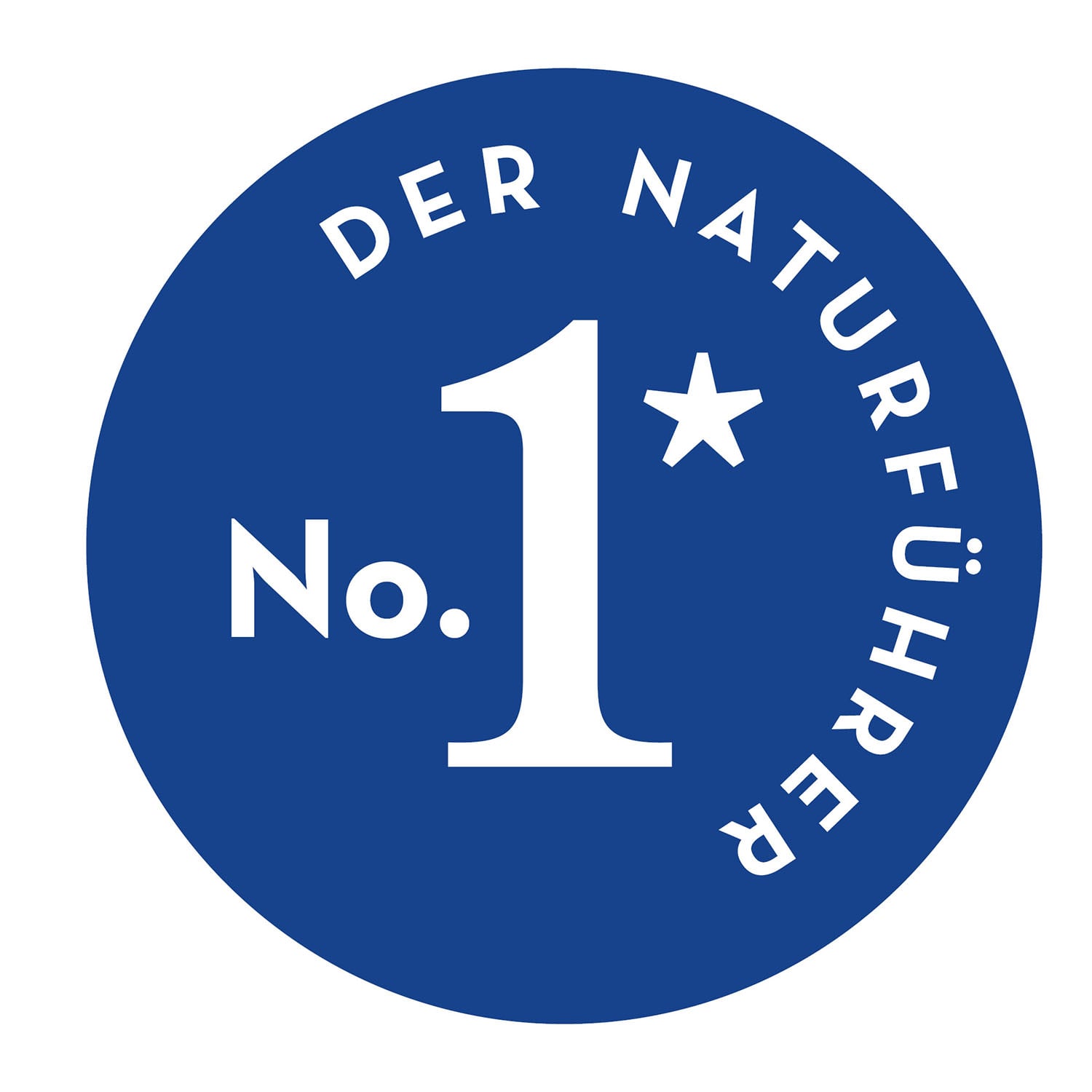 Buch "Welcher Gartenvogel ist das?" (Naturkundebuch für Kinder), Bild 8