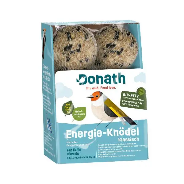 Energie-Knödel im Netz klassisch 6er kaufen