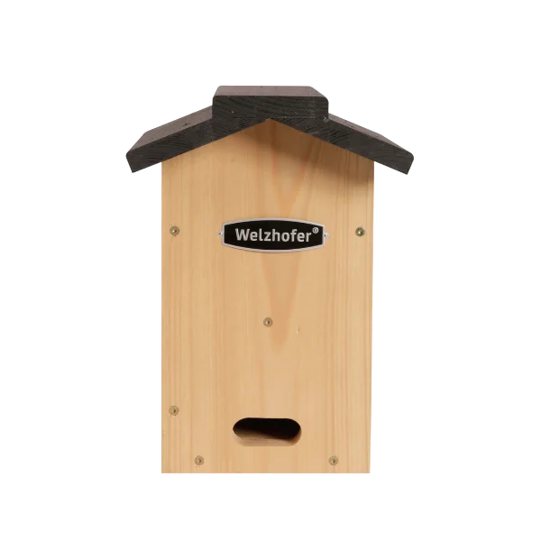Welzhofer Fledermaus-Höhlenkasten "Jessi" kaufen