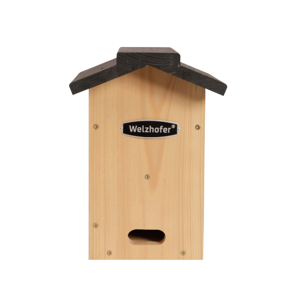 Welzhofer Fledermaus-Höhlenkasten "Jessi" kaufen