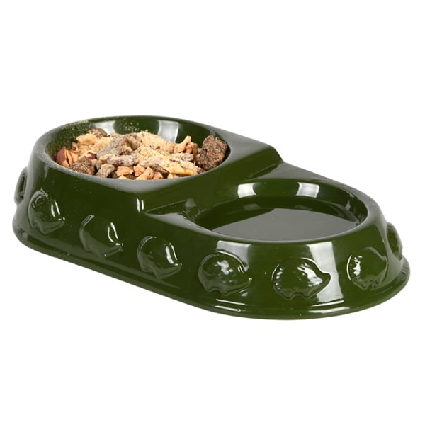 Wildtierbox kaufen