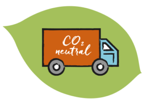 icon-2.png