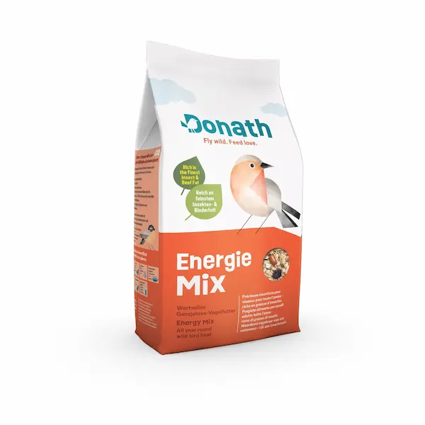 Energie Mix kaufen