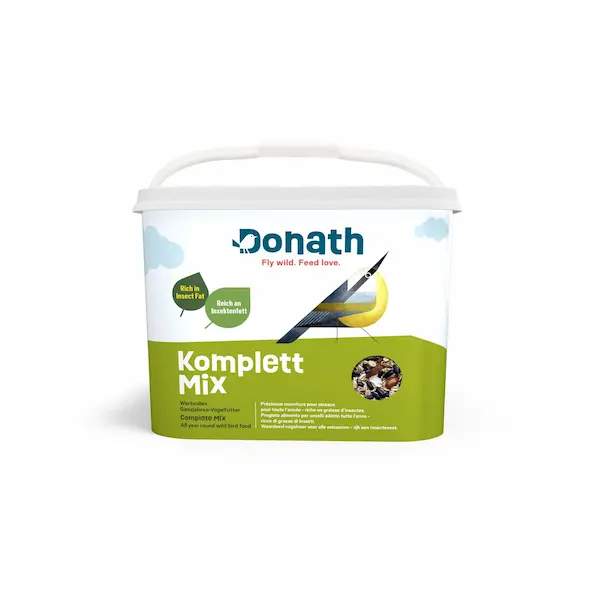 Komplett Mix kaufen