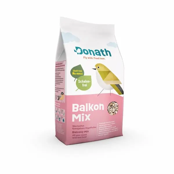 Balkon Mix kaufen