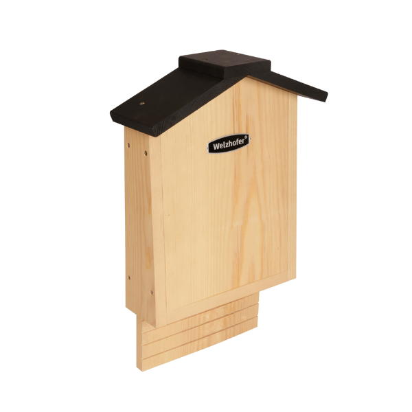 Welzhofer Fledermaus-Flachkasten "Lexi" kaufen