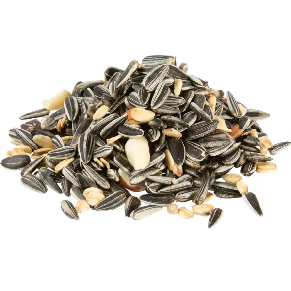 Mischfutter 10kg + 1 kg GRATIS kaufen