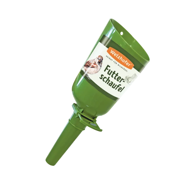 Welzhofer Futterschaufel kaufen