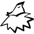lexikon-icon-4.png