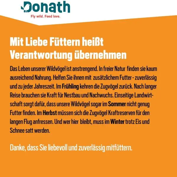 Energie-Spender Erdnüsse 500g kaufen