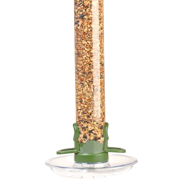 Welzhofer Futterschale L (Durchmesser 22,0 cm) kaufen