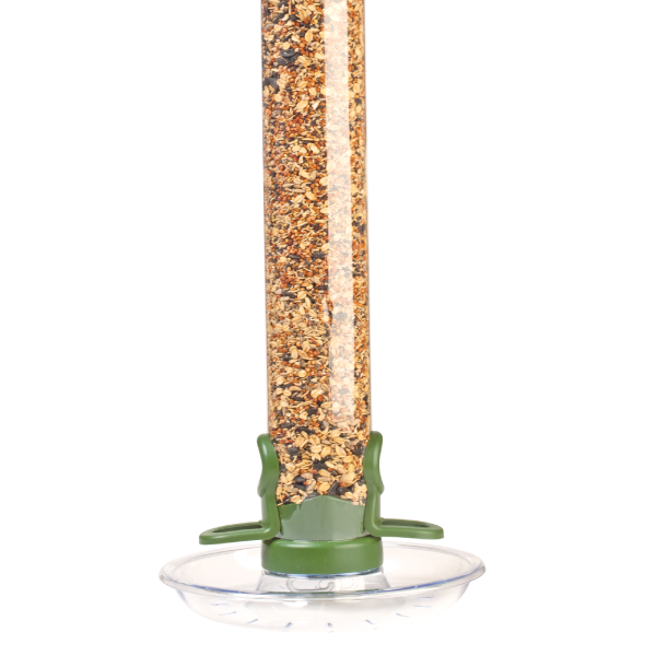 Welzhofer Futterschale L (Durchmesser 22,0 cm) kaufen