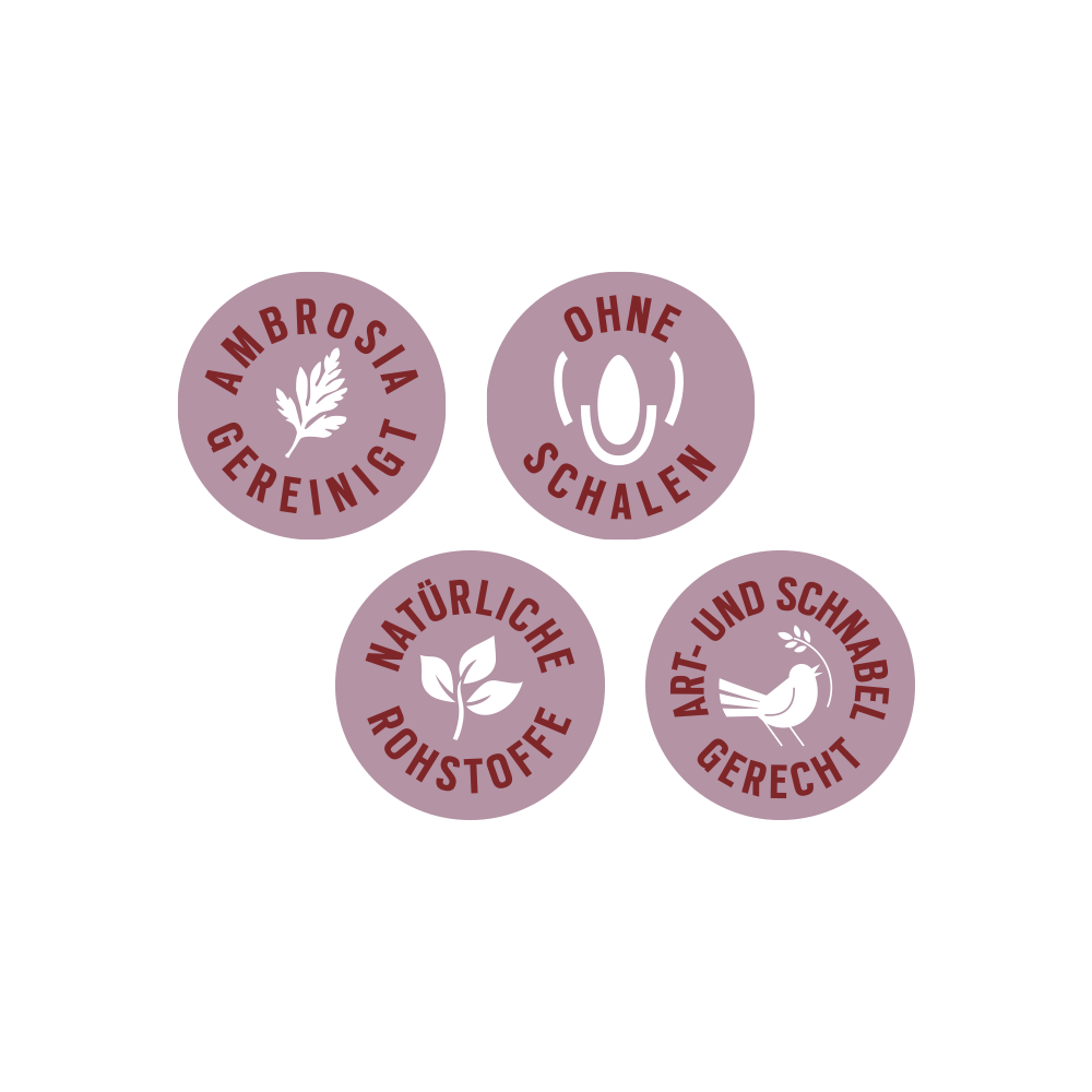 Welzhofer Ungeschwefelte Sultaninen Papiersack 4,5 kg kaufen